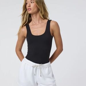 Vuori Halo Bodysuit
